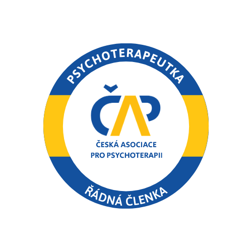 ČAP logo